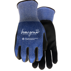 Cool It Garden Gloves