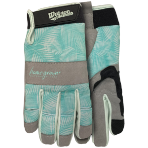 Fresh Air Garden Gloves