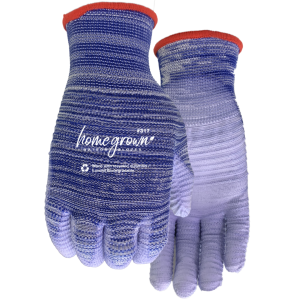 Lite As A Feather Garden Gloves