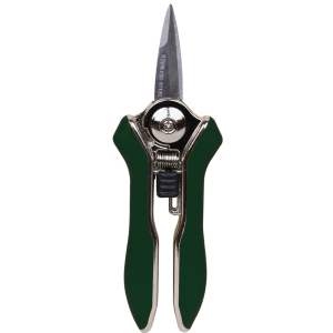 Precision Trimmer Pruner