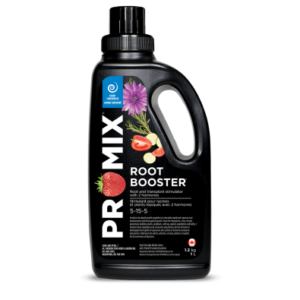 PRO-MIX Root Booster 5-15-5 (1L)