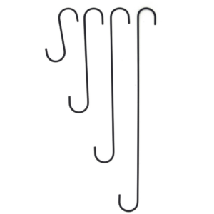 EXTENSION HOOK