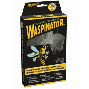 The Original Waspinator®