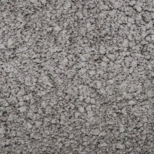 Limestone Screening, 18KG