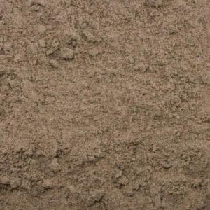 Premium Sand (Play Sand / Brick Sand) 3mm, 18KG