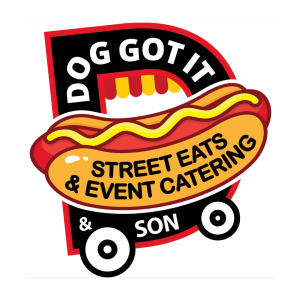 Dog Got It
