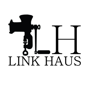 Link Haus