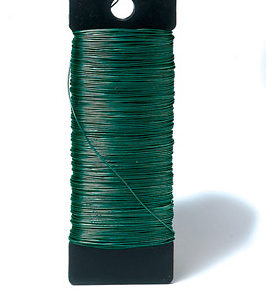 florist wire