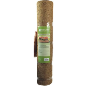 Coco Liner Roll (various sizes)