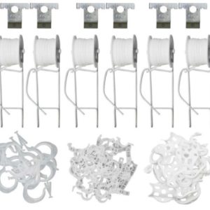 TRELLISING KIT