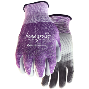 Homegrown Karma Garden Gloves