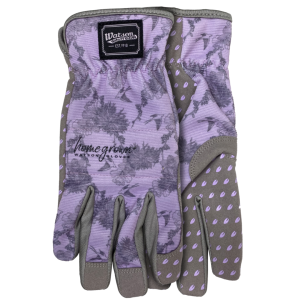 Homegrown Sparrow Garden Gloves
