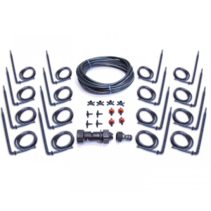 CANOPIA by PALRAM Drip Irrigation Kit - Online Exclusive