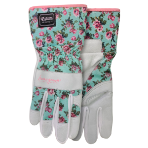 You Grow Girl! Garden Gloves