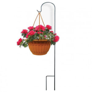 Classic Single Shepherd Hook