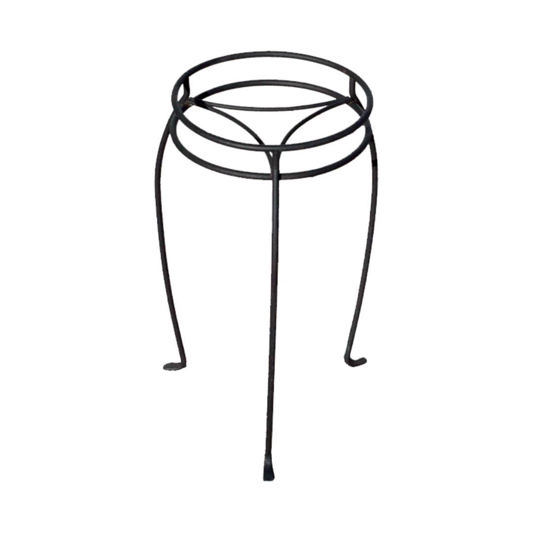 Lotus Plant Stand