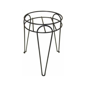 Classic Plant Stand