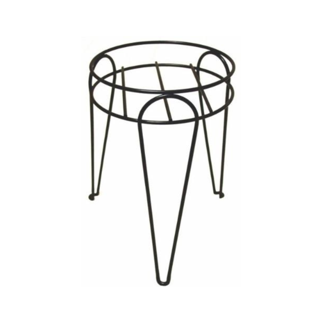 Classic Plant Stand