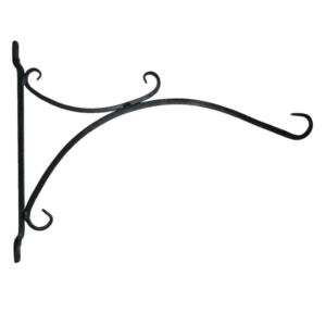 Heavy Duty Planter Bracket