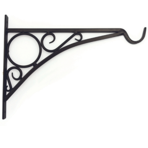 CIRCLE BRACKET