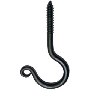 CH1B CEILING HOOK