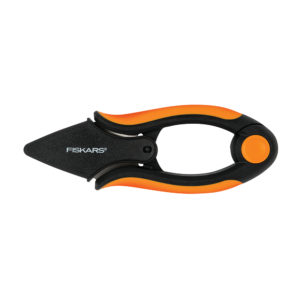 Fiskars® Herb Snips (5")