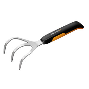 Fiskars® Xact™ Cultivator