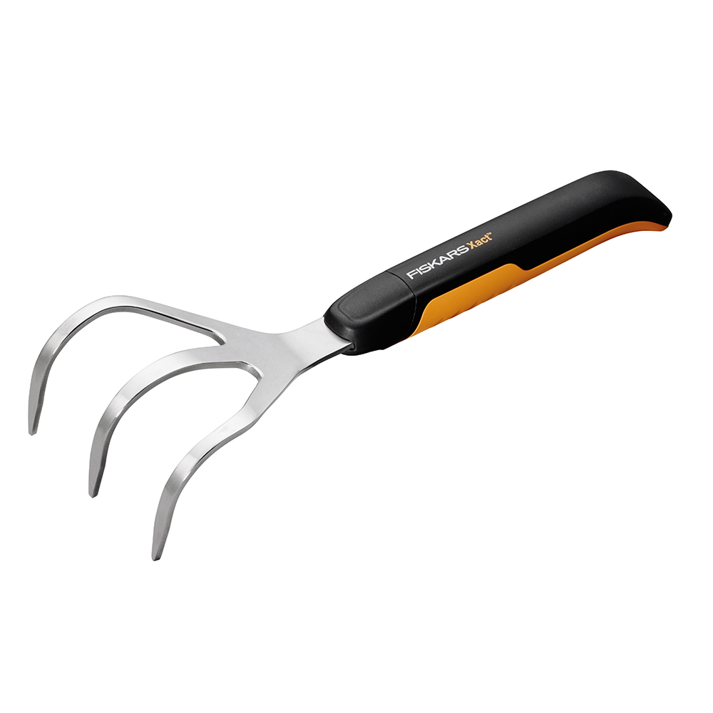 Fiskars® Xact™ Cultivator