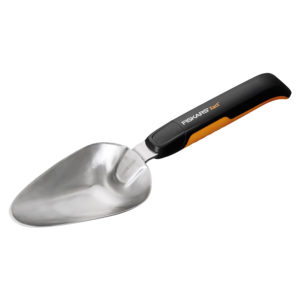 Fiskars® Xact™ Trowel