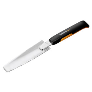 Fiskars® Xact™ Weeder