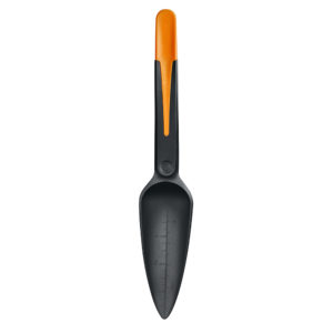 Fiskars® Hand Seed Sower