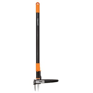 Fiskars® Stand-up Weeder (3-claw)