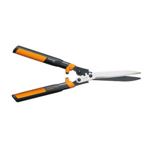 Fiskars® PowerGear® Hedge Shears (23")