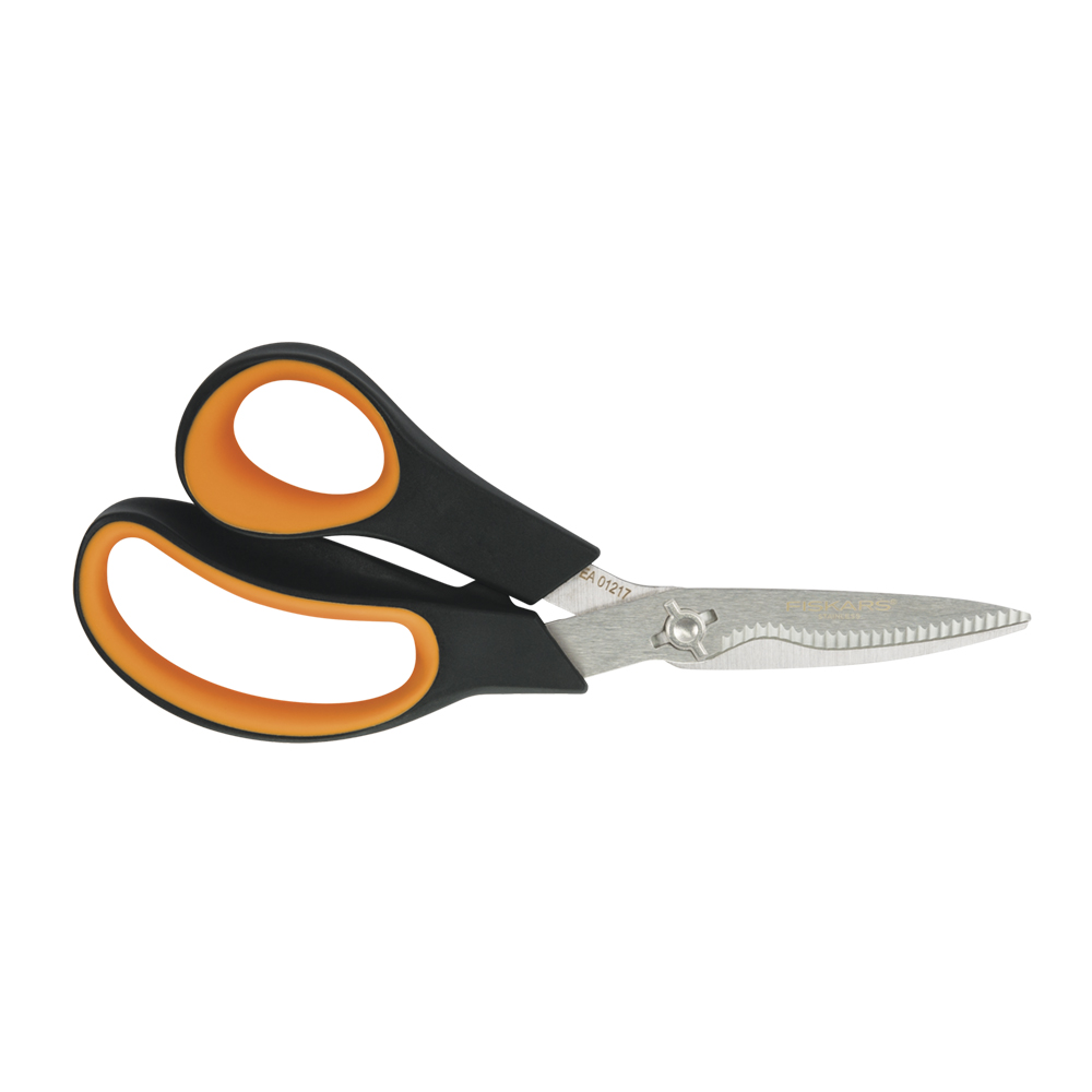 Fiskars® Herb & Veggie Shears