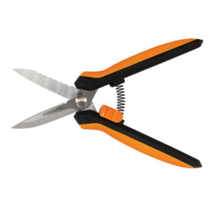 Fiskars® Multipurpose Garden Snips