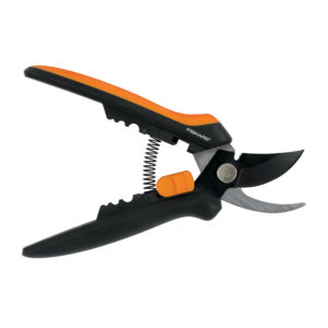 Fiskars® Floral Pruner