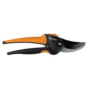 Fiskars® Larger Softgrip® Pruner