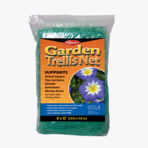Garden Trellis Net