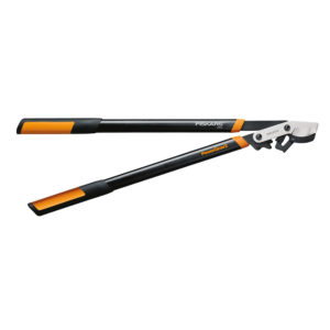 Fiskars® PowerGear2™ Lopper (32")