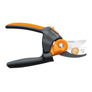 Fiskars® PowerGear2 Softgrip Pruner