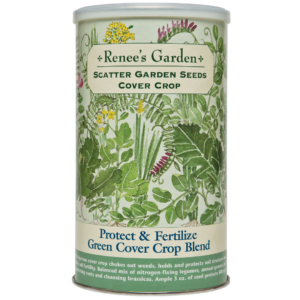 Our Featured Products