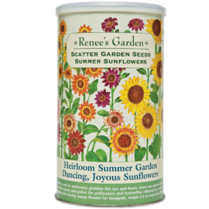 Our Featured Products