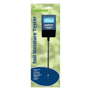 Luster Leaf Mini Moisture Meter