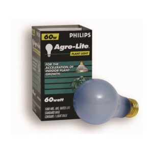 Philips Grow Light 60W