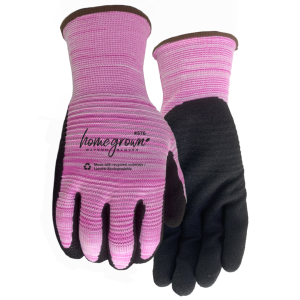 Rose Garden Gloves