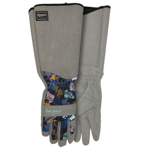 Game of Thorns Garden Gloves