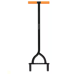 Fiskars® Steel Extended Reach Coring Aerator
