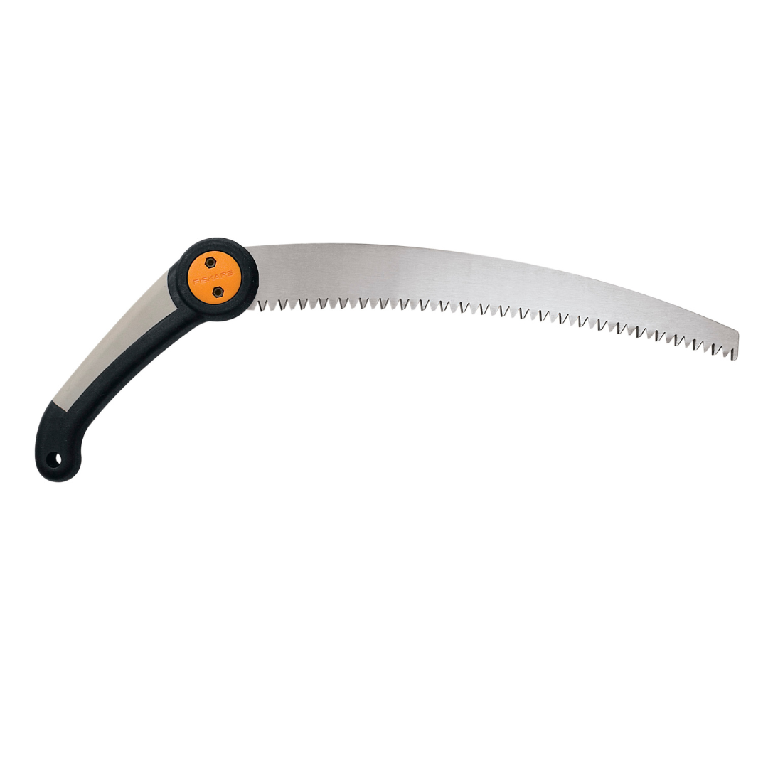 Fiskars® Saw Fixed 13"