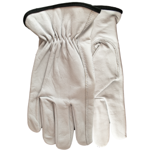 Scape Goat Garden Gloves