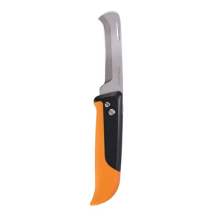 Fiskars® Folding Produce Knife